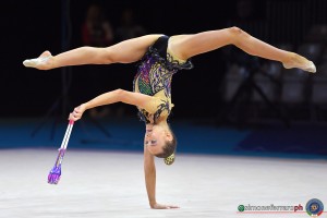 lewinska liliana pol foto simone ferraro sfa 9185 copia